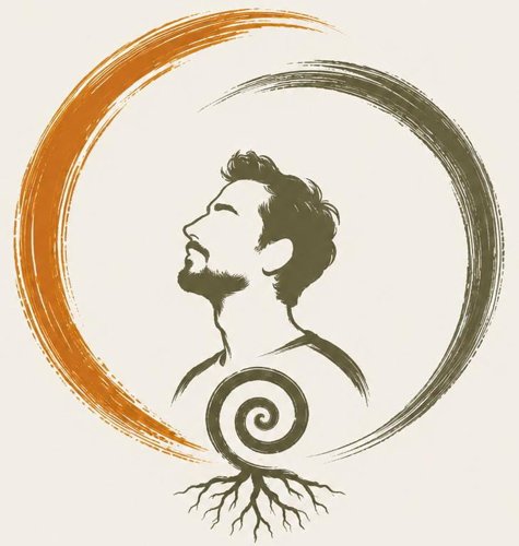 Logo Andrés Córcoles