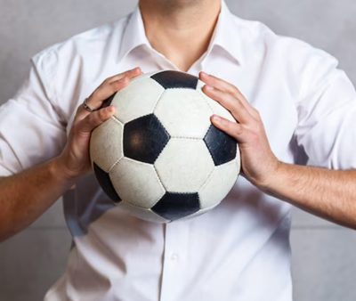 Ámbito deportivo
