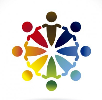 Talleres y formación